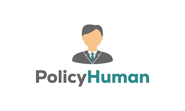 policyhuman.com